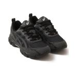 ショッピングasics スニーカー asics GEL-NYC RGD / アシックス ゲル-エヌワイシー ラギッド メンズ レディース
