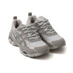 スニーカー asics GEL-NYC RGD / アシックス ゲル-エヌワイシー ラギッド メンズ レディース