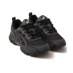 スニーカー asics GEL-NYC RGD / アシック