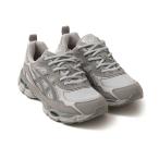 ショッピングasics スニーカー asics GEL-NYC RGD / アシックス ゲル-エヌワイシー ラギッド メンズ レディース