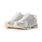 ショッピングasics スニーカー asics GEL-KAYANO 12.1 / アシックス ゲル-カヤノ 12.1 メンズ レディース