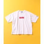 ショッピングtシャツ メンズ tシャツ グラスロゴ Tシャツ メンズ レディース