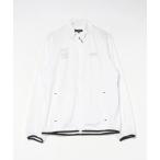 ショッピングキャロウェイ ブルゾン アウター キャロウェイ  スターストレッチフルジップブルゾン メンズ