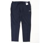 ショッピングキャロウェイ パンツ キャロウェイ  8WAYストレッチピケパンツ メンズ