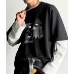 tシャツ メンズ