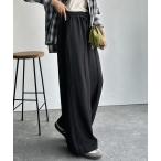  брюки удобный .. сверху товар .. скомбинировано,. обивка брюки. центральный трубчатая обводка легкий брюки [ выставить возможно ] женский 