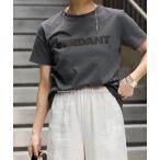 tシャツ 「WEB限定追加4」VERDANT Tシャツ レディース