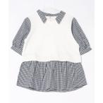  туника воротник имеется V шея необычность материалы переключатель туника 