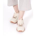 スニーカー 「STEVE MADDEN/