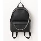 デイバック リュック SLATER MD CHAIN BKPK バックパック レディース