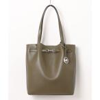 ショッピングトートバッグ レディース トートバッグ CARSON LG NS TOTE トートバッグ レディース