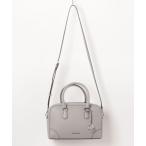 ショッピングマイケル ハンドバッグ THOMPSON MD DUFFLE SATCHEL サッチェル
