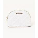 ポーチ JET SET TRAVEL MD TRAVEL POUCH ポーチ レディース