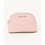 ポーチ JET SET TRAVEL MD TRAVEL POUCH ポーチ レディース