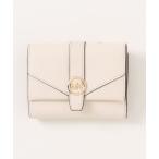 財布 GREENWICH MD ENV TRIFOLD ウォレット レディース