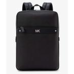 デイバック リュック COOPER ビジネス バックパック メンズ