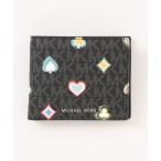 財布 COOPER BILLFOLD W COIN PKT ウォレット メンズ