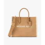 ショッピングマイケル トートバッグ MIRELLA EW トート ミディアム レディース