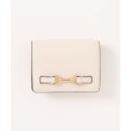 コインケース CARSON SM FLAP WALLET ウォレット