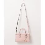 ショルダーバッグ バッグ ARDEN SM TZ MSGR クロスボディ レディース