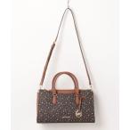 ショッピングハンドバッグ ハンドバッグ ARDEN MD TZ SATCHEL サッチェル