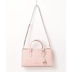 ハンドバッグ ARDEN MD TZ SATCHEL サッチェル