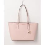 ショッピングマイケル トートバッグ ARDEN LG TZ TOTE トートバッグ レディース