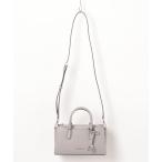 ショルダーバッグ バッグ ARDEN SM TZ MSGR クロスボディ レディース