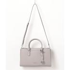 ハンドバッグ ARDEN MD TZ SATCHEL サッチェル