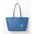 トートバッグ ARDEN LG TZ TOTE トートバッグ レディース