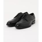 ビジネスシューズ ランウォーク 7 BS メンズ GORE-TEX 4E メンズ