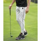  Golf [DIVINER GOLF] боковой Logo линия брюки-джоггеры мужской Golf одежда длинные брюки белый черный белый чёрный осень одежда мужской 