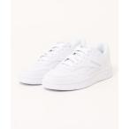 スニーカー REEBOK リーボック REEBOK BB