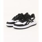 スニーカー REEBOK リーボック REEBOK BB