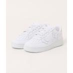 スニーカー NIKE ナイキ W AIR FORCE 1 LO ウィメンズエアフォース 1 LO WIH4480 100WHT/WHT レディース