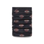 ショッピングスヌード ネックウォーマー スヌード バー＆シールドゲイター メンズ レディース