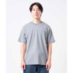 tシャツ Levi's/リーバイス ヴィンテージ Tシャツ メンズ