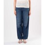 ジーンズ デニム デニムパンツ Levi's/リーバイス BAGGY DAD ジーンズ レディース