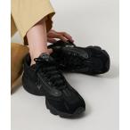 スニーカー 「New Balance」M1000/スニーカー レディース