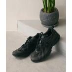 スニーカー 「New Balance」U1906RNB/スニーカー レディース