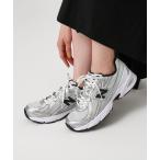 スニーカー 「New Balance」U740/スニーカー レディース
