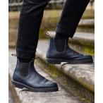「Blundstone」 ブーツ 8 ブ