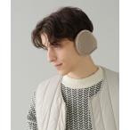 [beats per minute] наушники FREE свет бежевый мужской 