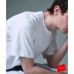「HANES」 半袖Tシャツ S