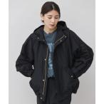 「Curensology」 ブルゾン F