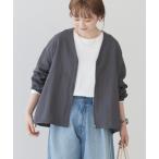「AMERICAN HOLIC」 ジップ