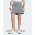  юбка biyondo The course стрейч LAP юбка [adidas Golf/ Adidas Golf ]