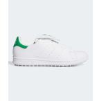 スニーカー スタンスミス ボア ゴルフ「adidas Golf/アディダスゴルフ」 メンズ レディース