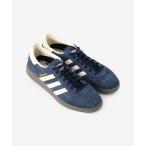 スニーカー adidas | HANDBALL SPEZIAL NAVY MEN メンズ