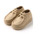  ботинки короткие сапоги Kids ребенок мужчина девочка 